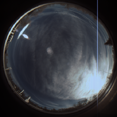 capture_202112131137_5506.Png