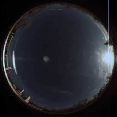 capture_202112131357_5646.Png