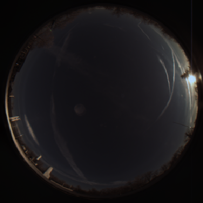 capture_202112131505_5714.Png