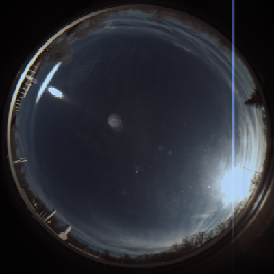 capture_202112131158_5527.Png