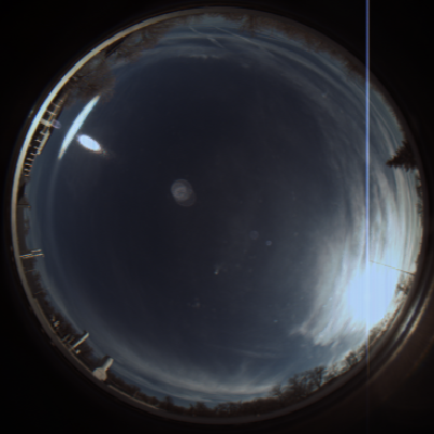 capture_202112131153_5522.Png