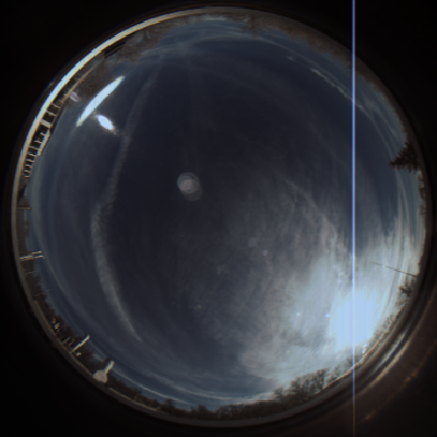 capture_202112131112_5481.Png