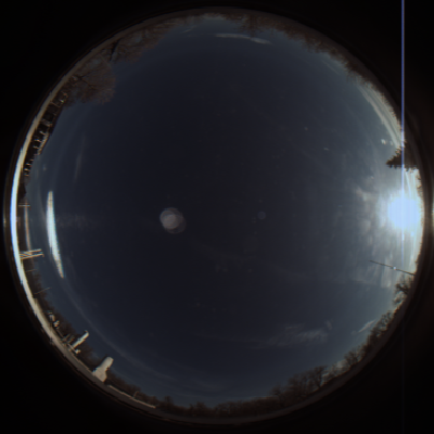 capture_202112131401_5650.Png