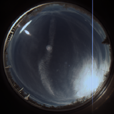 capture_202112131115_5484.Png