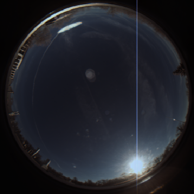 capture_202112130938_5387.Png
