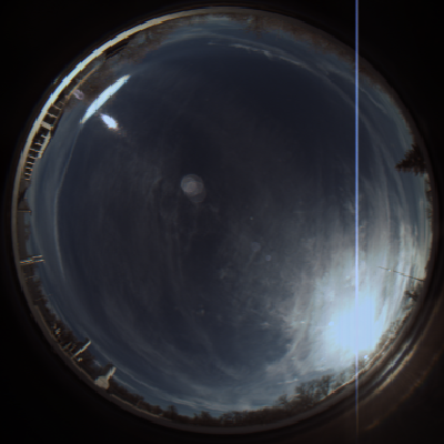 capture_202112131106_5475.Png