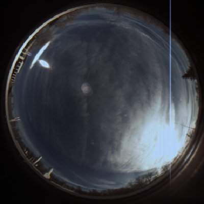 capture_202112131139_5508.Png