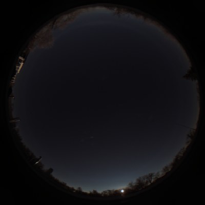 capture_202112130816_5305.Png