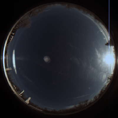 capture_202112131351_5640.Png