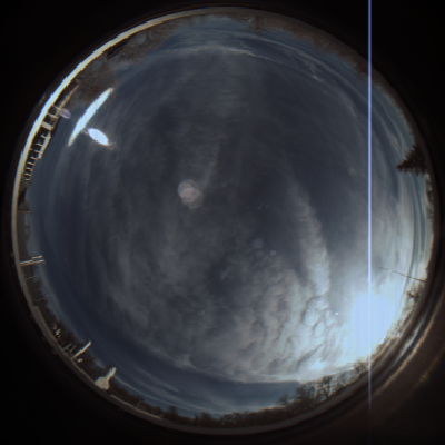 capture_202112131134_5503.Png