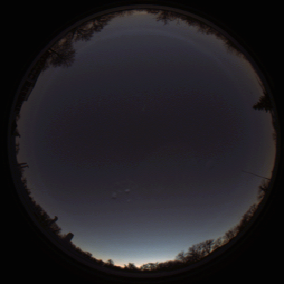capture_202112130736_5265.Png
