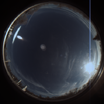 capture_202112131216_5545.Png