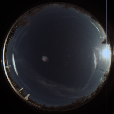 capture_202112131416_5665.Png