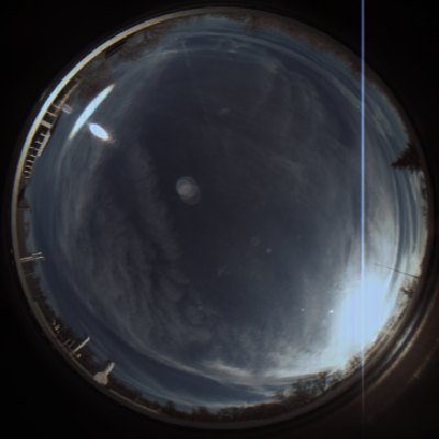capture_202112131129_5498.Png