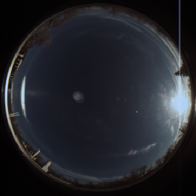 capture_202112131335_5624.Png