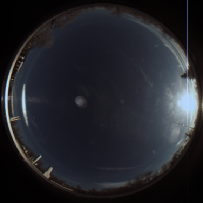 capture_202112131348_5637.Png