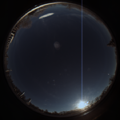 capture_202112130919_5368.Png