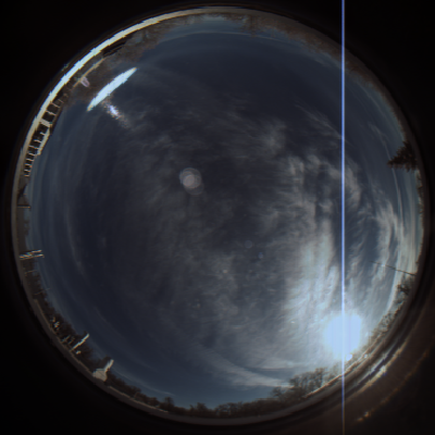 capture_202112131050_5459.Png
