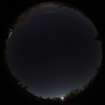 capture_202112130814_5303.Png