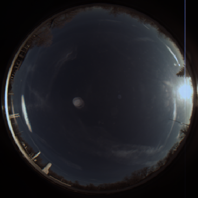 capture_202112131420_5669.Png