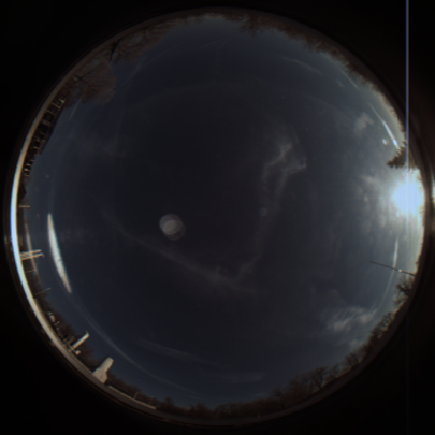 capture_202112131425_5674.Png