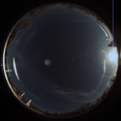 capture_202112131418_5667.Png