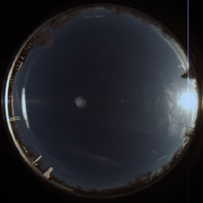 capture_202112131356_5645.Png
