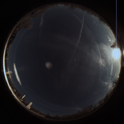 capture_202112131436_5685.Png