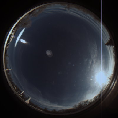 capture_202112131207_5536.Png