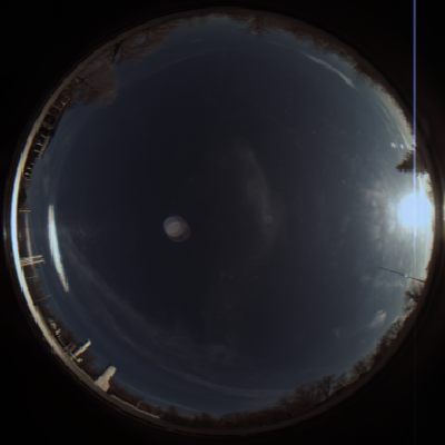capture_202112131410_5659.Png