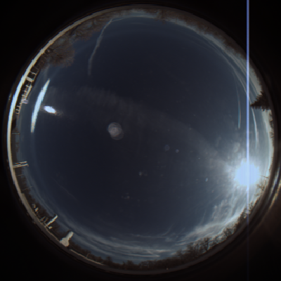capture_202112131238_5567.Png