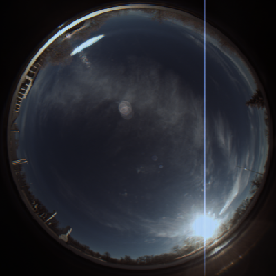 capture_202112131008_5417.Png