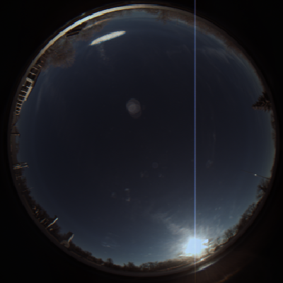 capture_202112130923_5372.Png