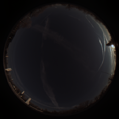 capture_202112131507_5716.Png