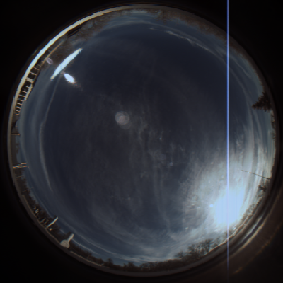capture_202112131108_5477.Png