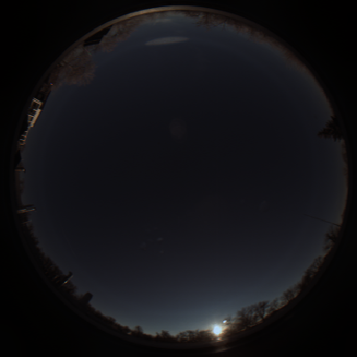 capture_202112130823_5312.Png