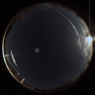 capture_202112131447_5696.Png
