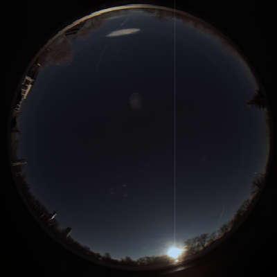 capture_202112130839_5328.Png