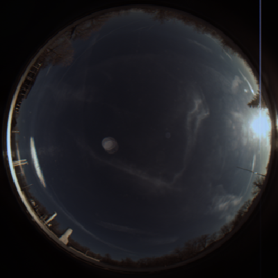 capture_202112131426_5675.Png