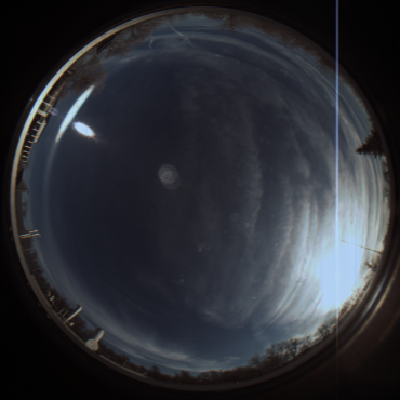 capture_202112131148_5517.Png