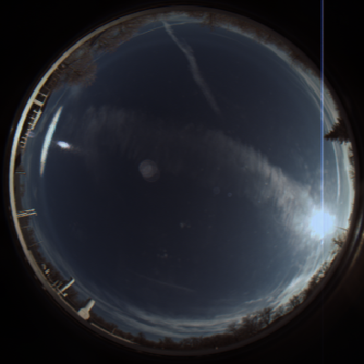 capture_202112131243_5572.Png