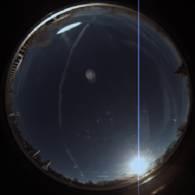 capture_202112130942_5391.Png