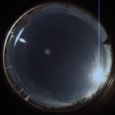 capture_202112131209_5538.Png