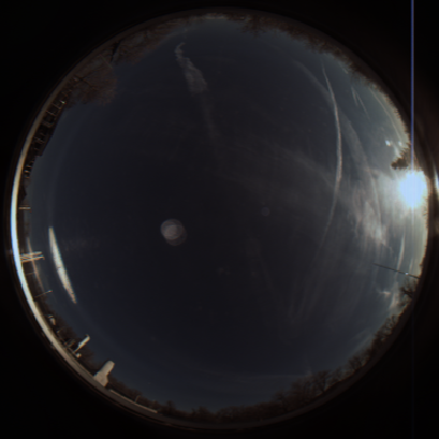 capture_202112131439_5688.Png