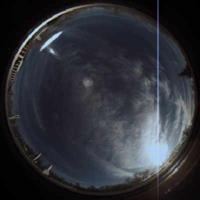 capture_202112131051_5460.Png