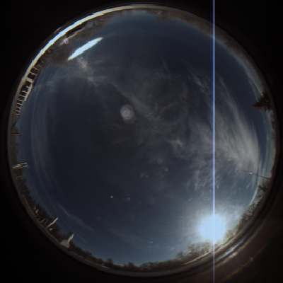 capture_202112131019_5428.Png