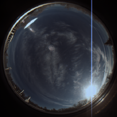 capture_202112131046_5455.Png