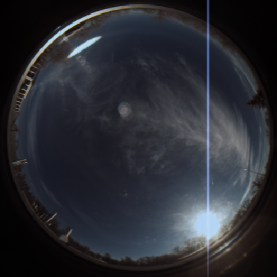 capture_202112131016_5425.Png