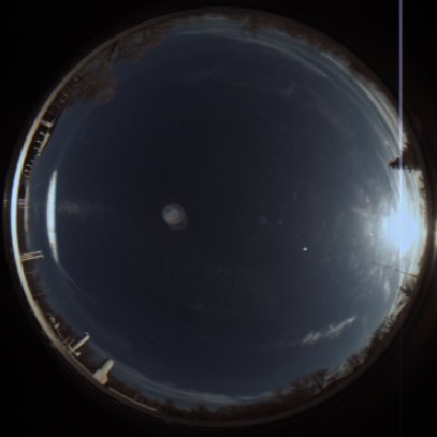 capture_202112131336_5625.Png