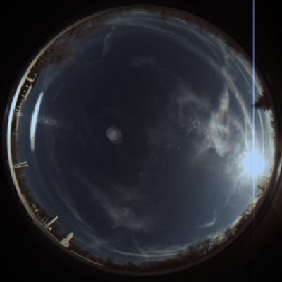 capture_202112131304_5593.Png